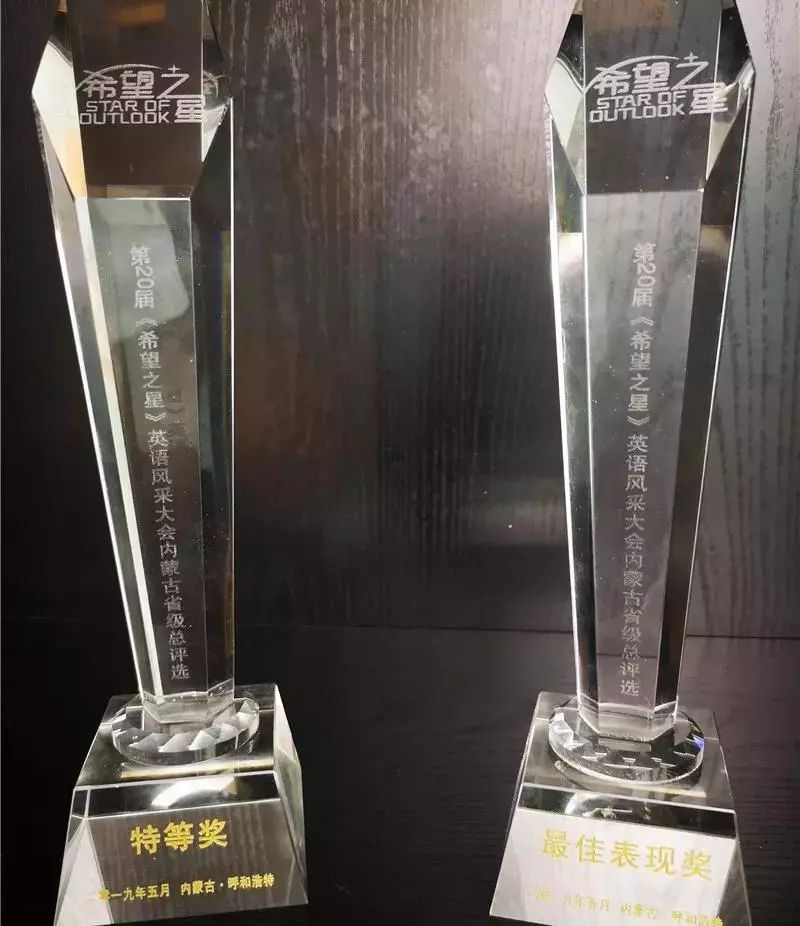 上海国际语言中心,新西兰国际语言中心