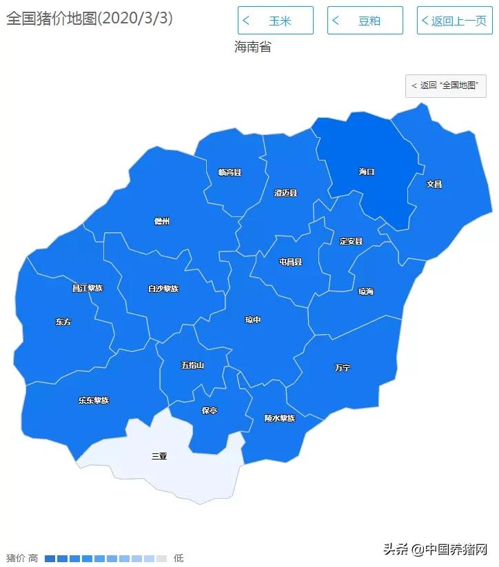 小散可以分到红利吗,小散到底怎么赚钱