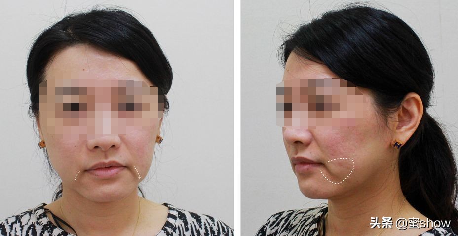 低成本变美攻略,悄悄变美的秘籍