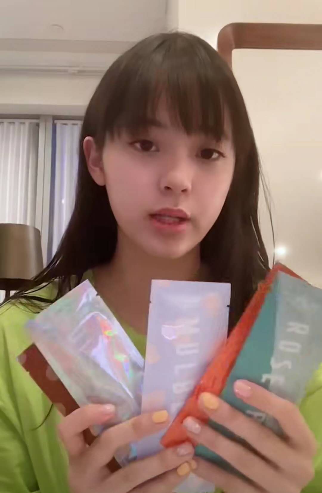 几乎零差评的国货磨砂膏,小众品牌国货磨砂膏