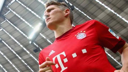 2002年世界杯英格兰德国5比1,2010年世界杯英格兰德国名单