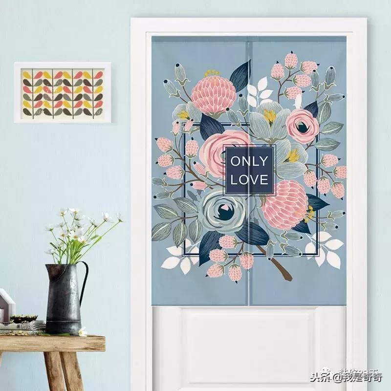 洗手台镜子对门怎么解决,洗手台镜子对着卧室门怎么化解