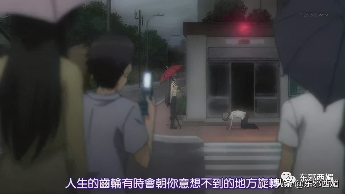 一顿天价的饭局,天价饭局8个人吃掉40万