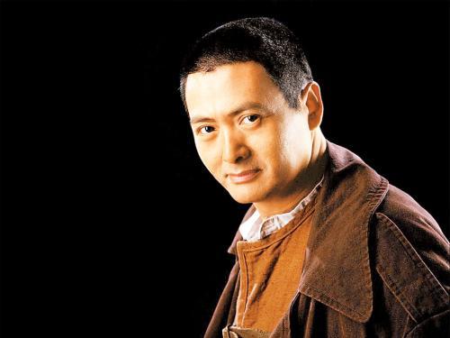 明星评价刘德华周星驰演技,香港明星评价周星驰的电影