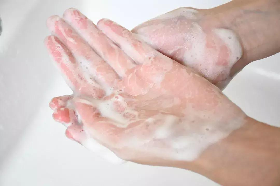 618强悍好物|夏日get同款“少女香”，最便宜的才19块？