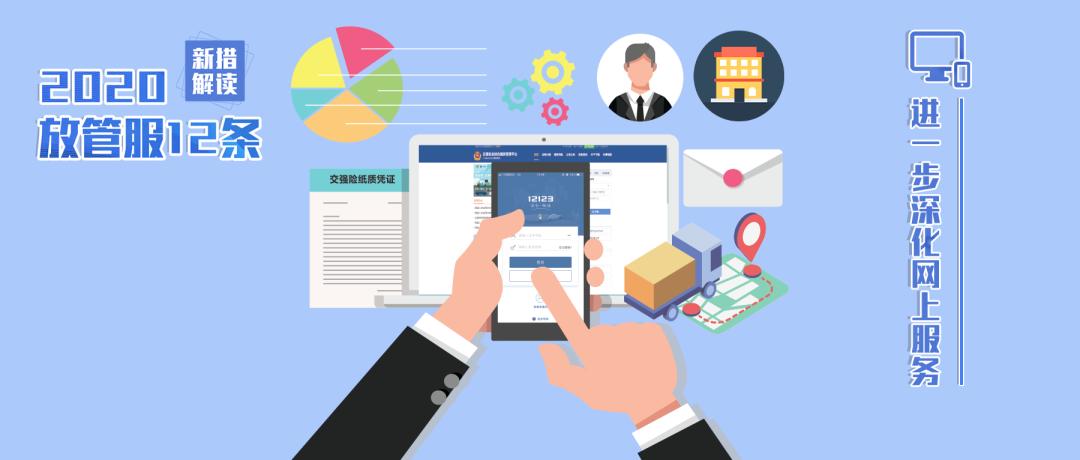 货车gps怎么打印劳累驾驶记录,怎么打印安全驾驶记录