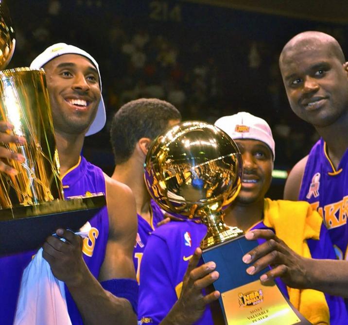 科比zk3大师之路,科比大师之路球鞋