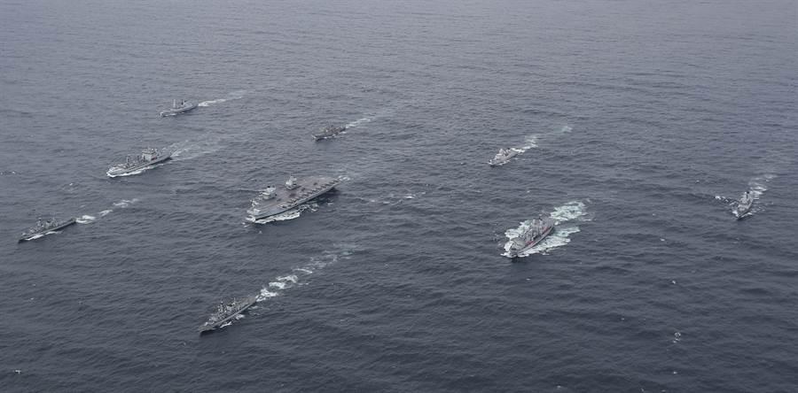 女王级航母f35,女王号航母搭载f35b的数量