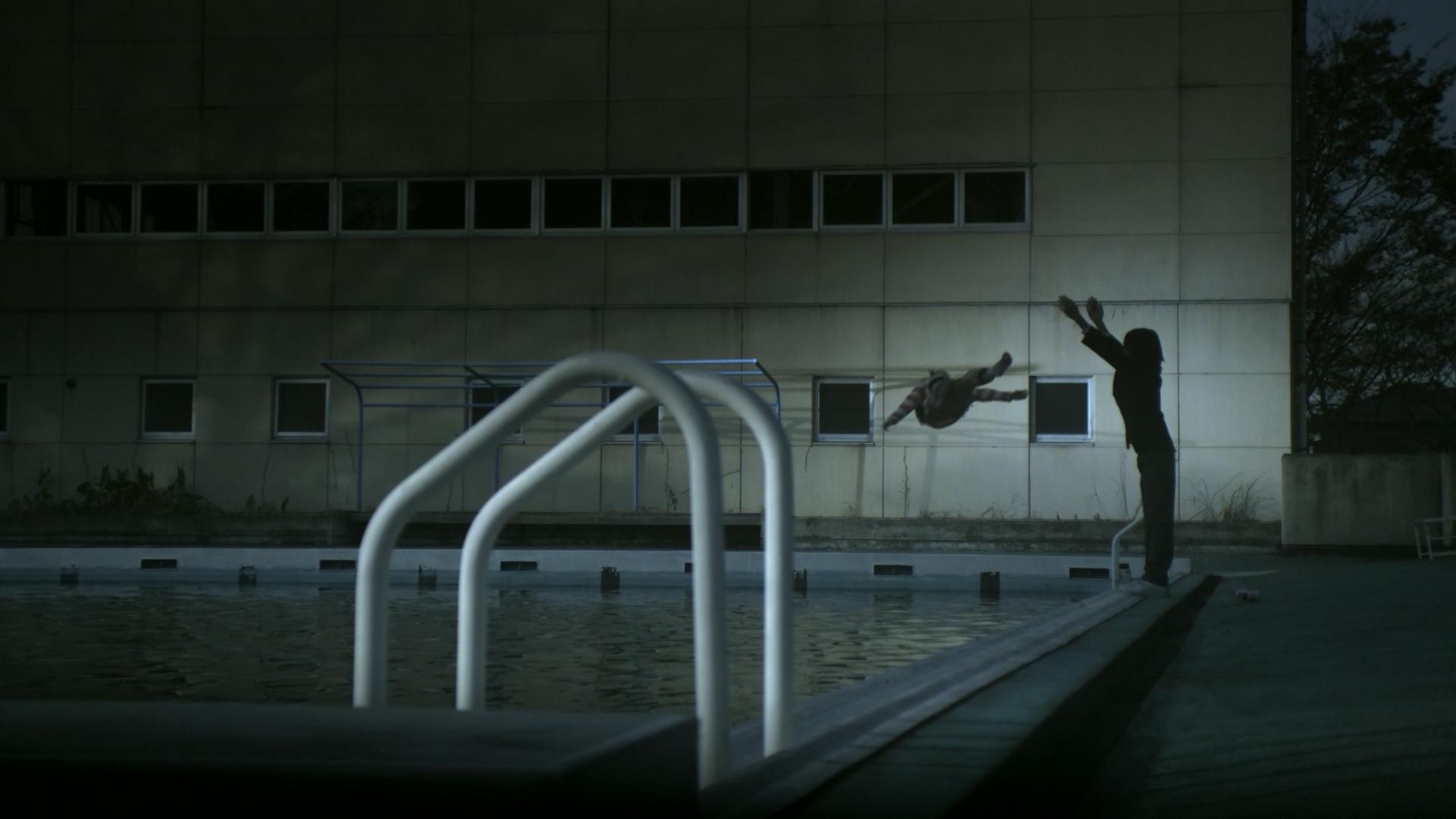 告白电影解析开个玩笑,告白经典电影解说