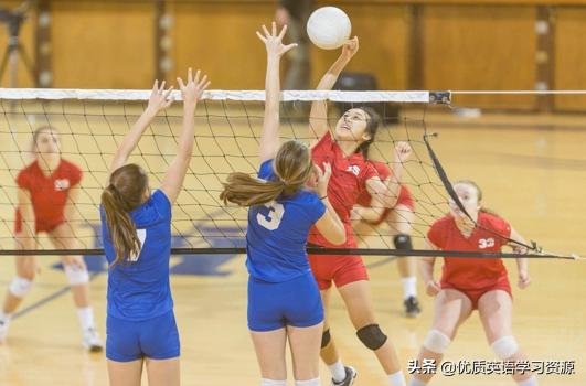 teamsport鑻辫浣滄枃,鑻辫teams