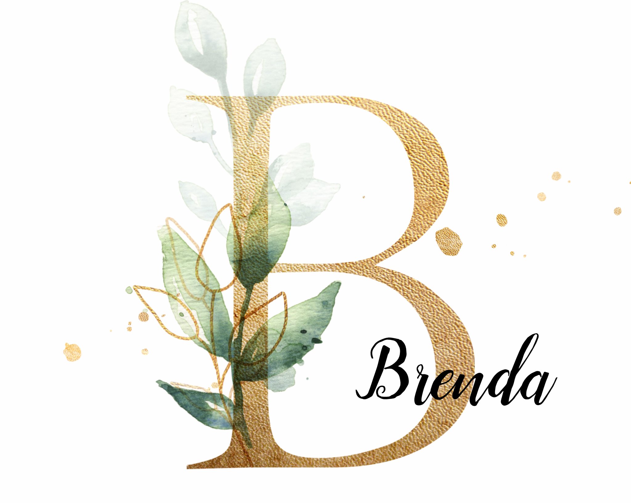 素材高清图片风景,素材高清大图横屏