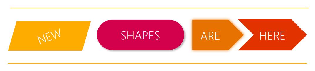 powerbi如何下载2022版本,powerbi2024年2月