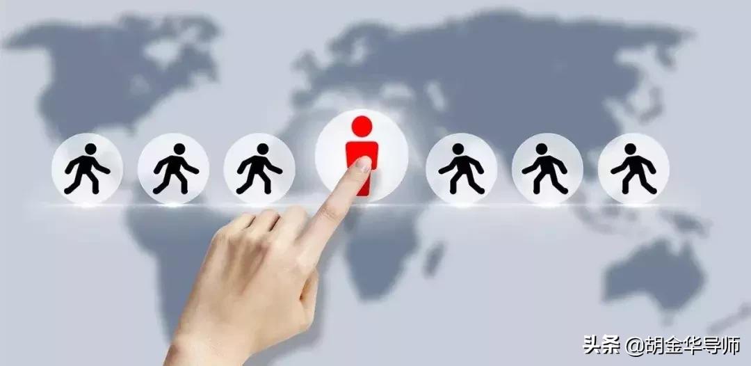 人力资源管理六大模块思维导图,人力资源六大模块三大支柱关系图