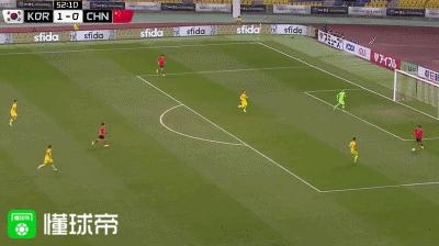 东亚杯的比分,中国足球巅峰之战亚洲杯决战日本