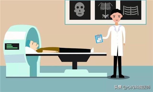 高血压脑出血急救护理ppt,高血压脑出血晕倒一小时急救