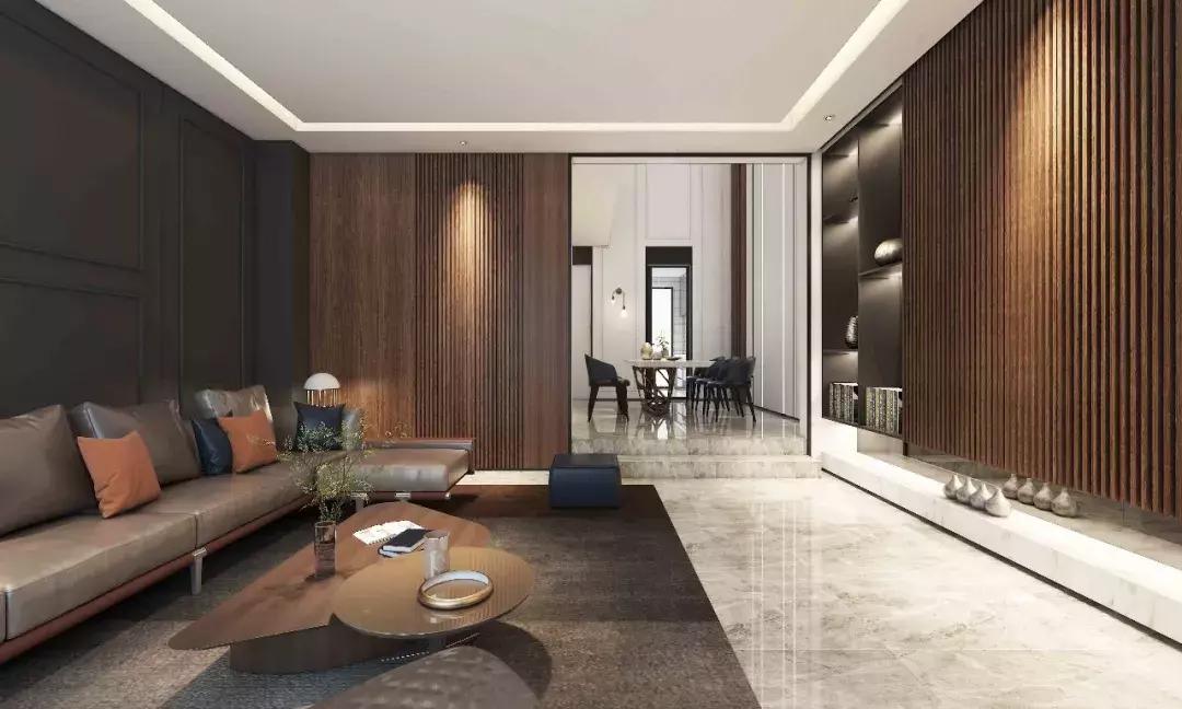 泡沫砖怎么砌墙关注事项视频,砌墙需要关注的事项