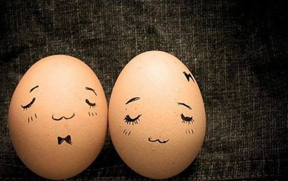 想要卵泡长得好卵巢功能很重要,想要卵子质量好吃什么