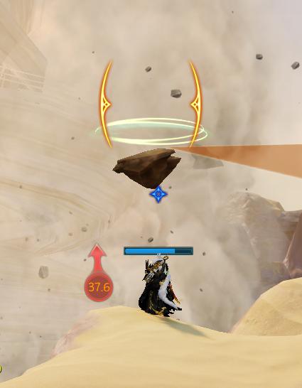 剑网3：快速完成“龙门飞剑”任务？人人想要得到的真龙门飞剑！