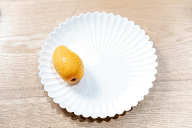 徐州正品冰淇淋畅销全国,徐州乐园冰淇淋