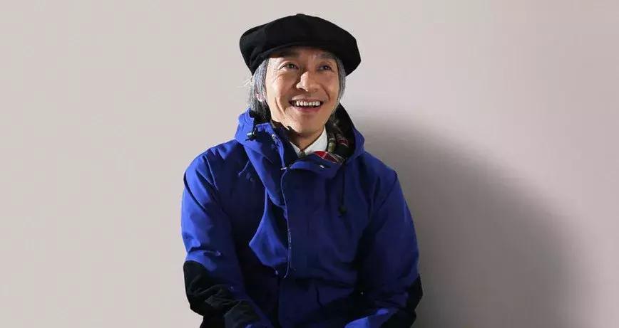 我们欠星爷一张电影票,周星驰是不是欠我们一部好电影