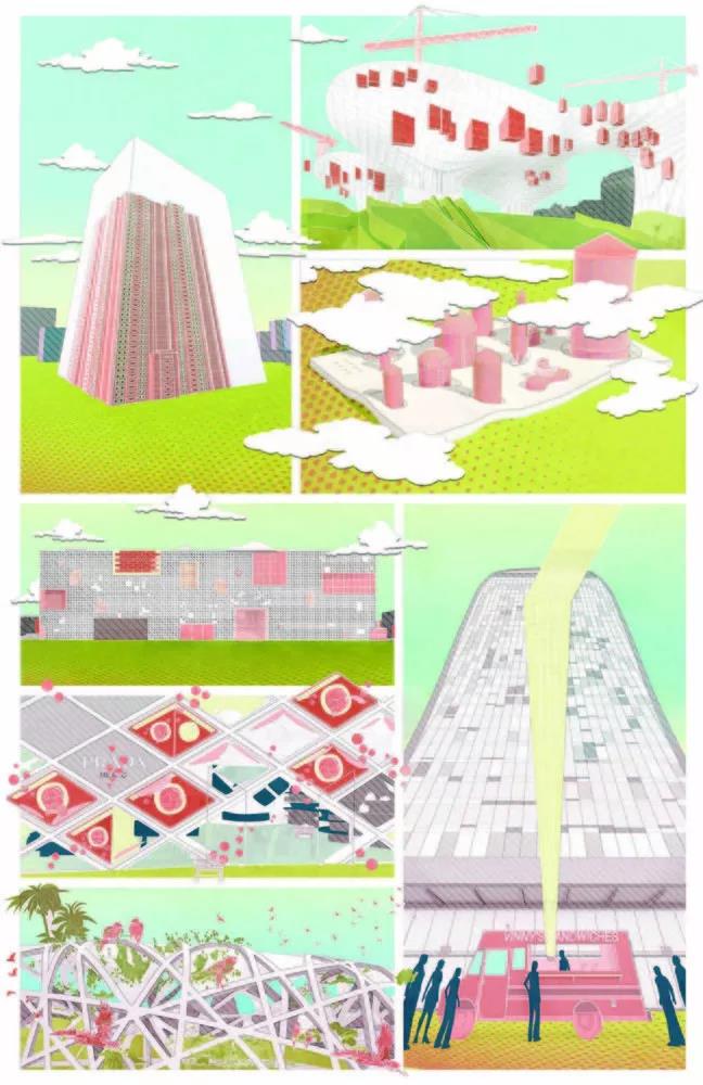 寤虹瓚甯堢殑鏁呬簨澶ц禌瑙嗛,寤虹瓚甯堢殑绔ヨ瘽鏁呬簨