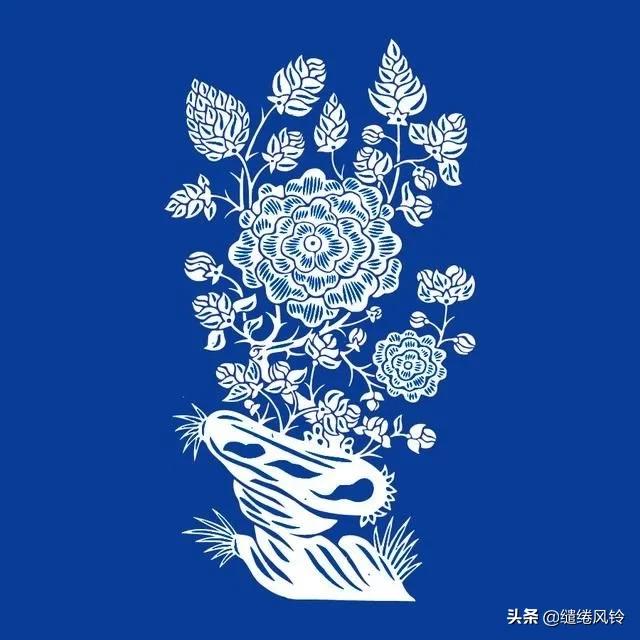 中国青花瓷纹饰图典全册价格,中国青花纹饰图典5册目录