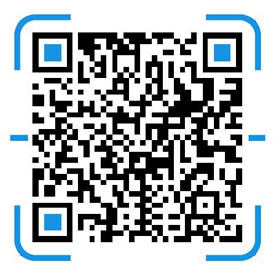 hr如何组织团建活动,hr团建项目