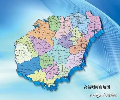 全国各地的刘氏族谱,广西陆川刘氏家族族谱