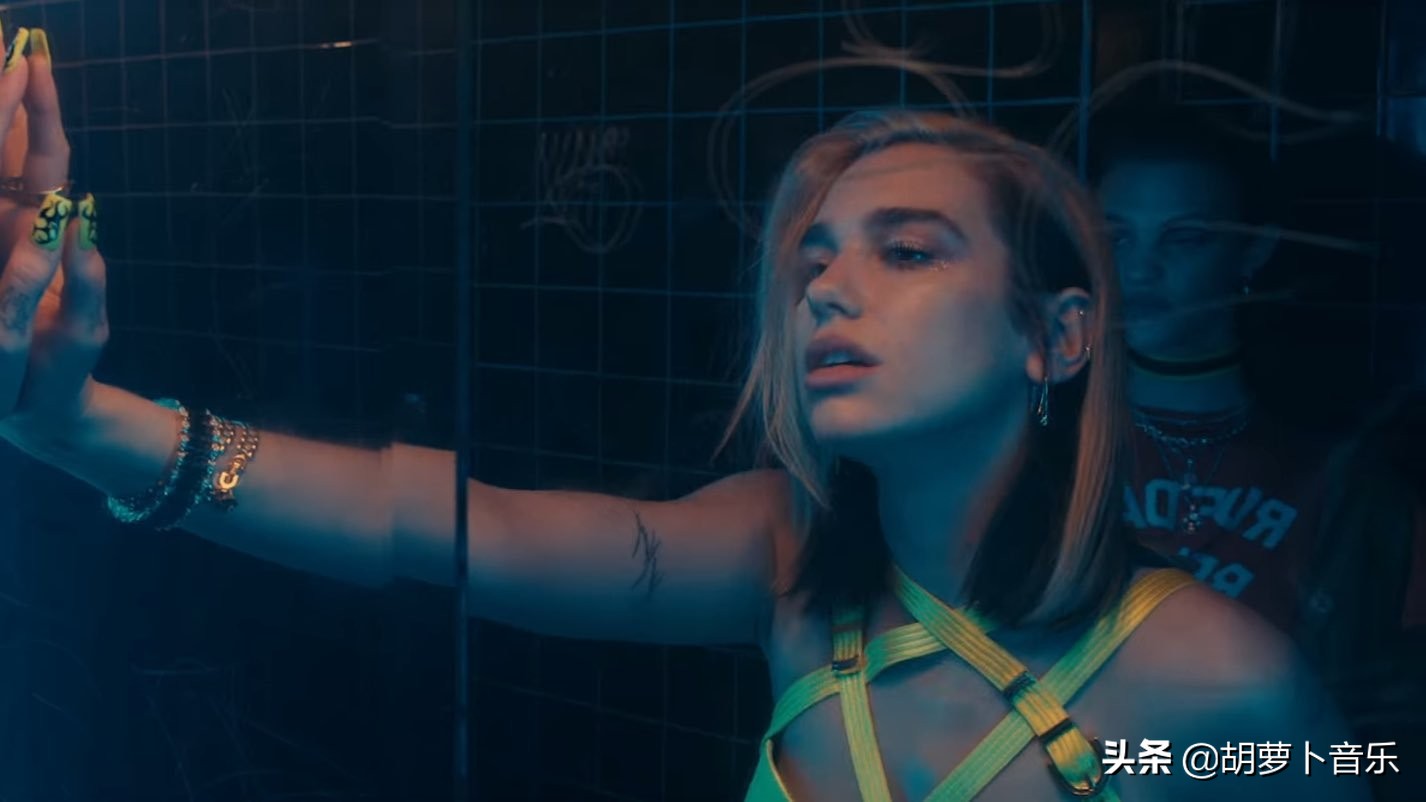 edsheeran欧洲,外网edg俱乐部官宣uzi