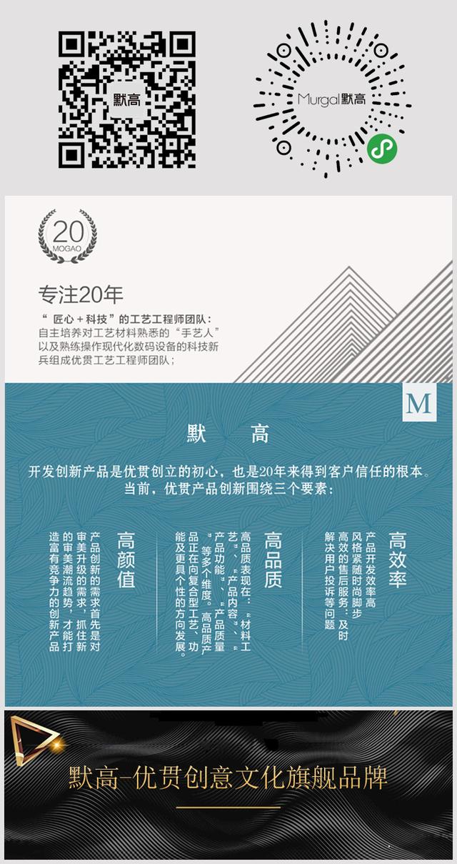 申奥档案,档案奥运会