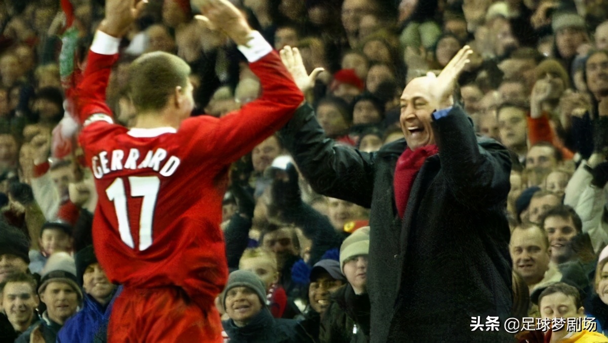 这些球星竟然在俱乐部还穿过不同的号码