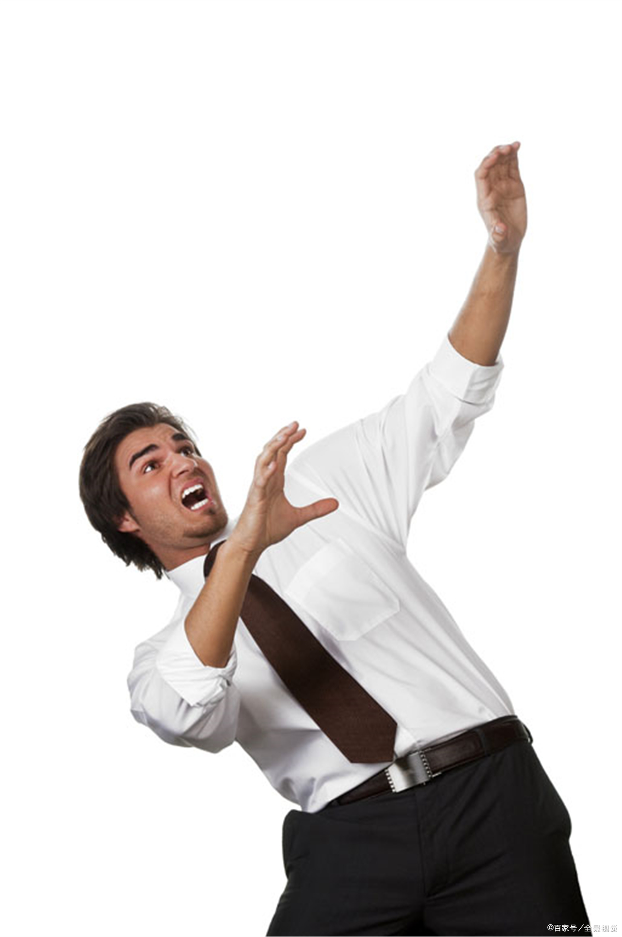 亚马逊测评怎么防止死号,亚马逊测评封号怎么解除