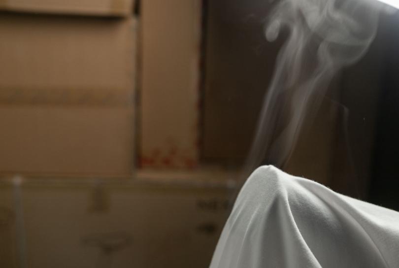 王炸福利款秋冬长袖t恤,优衣库59.9三件t恤