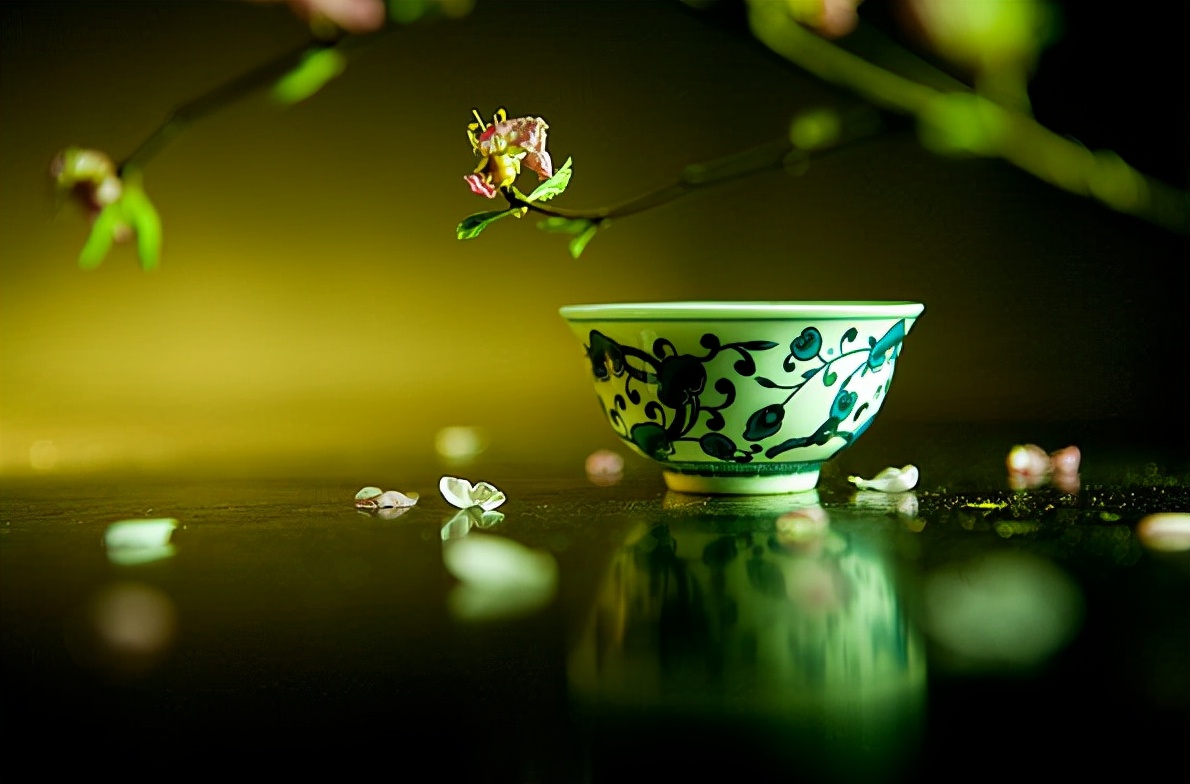 不开心怎么办才能让心情开心起来,不开心时做什么事能让心情变好