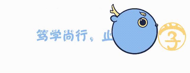 大一新生行李怎么寄便宜,大学生开学寄行李选择什么快递