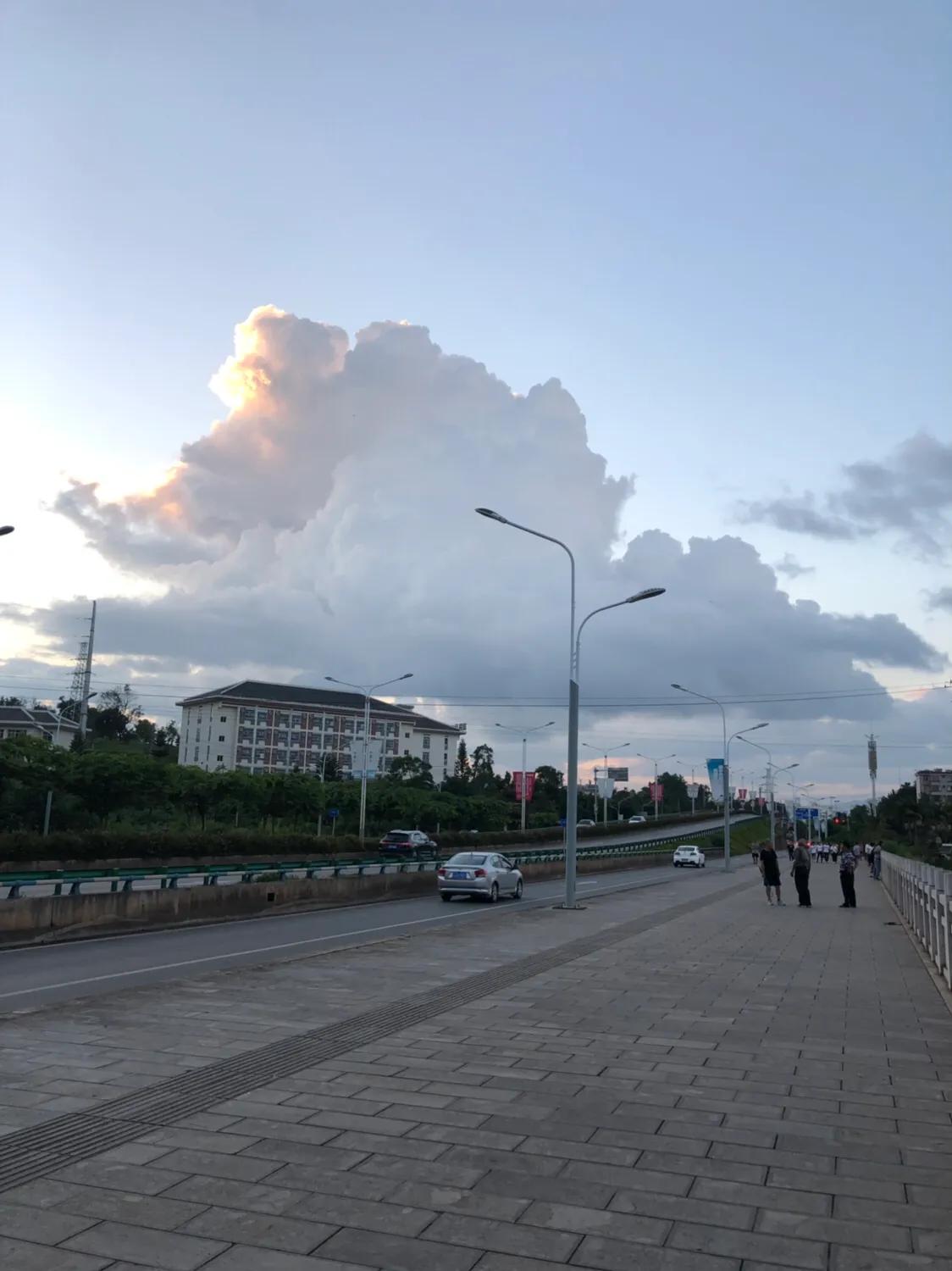 遇事就失眠是什么原因,遇事容易激动紧张失眠