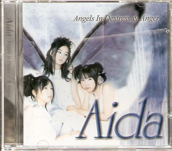 2000年流行的韩国女团,韩国第一代女团舞蹈