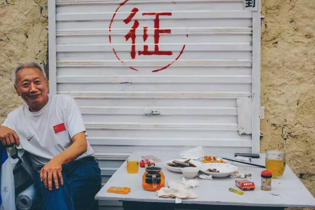 海边海鲜烧烤青岛,啤酒烧烤推荐城市