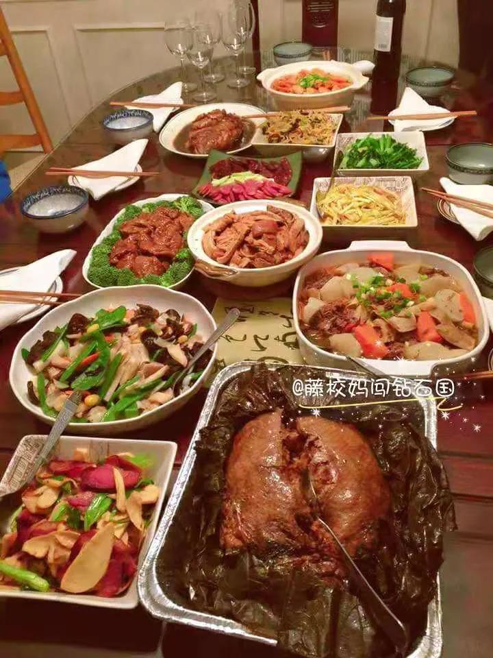 不要轻易的给孩子取名,千万不要给孩子取的英文名