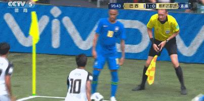 球场最强过人视频,球场最秀的动作