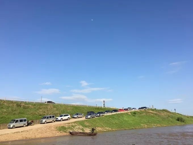 来长沙一定要来橘子洲,长沙橘子洲值得去吗