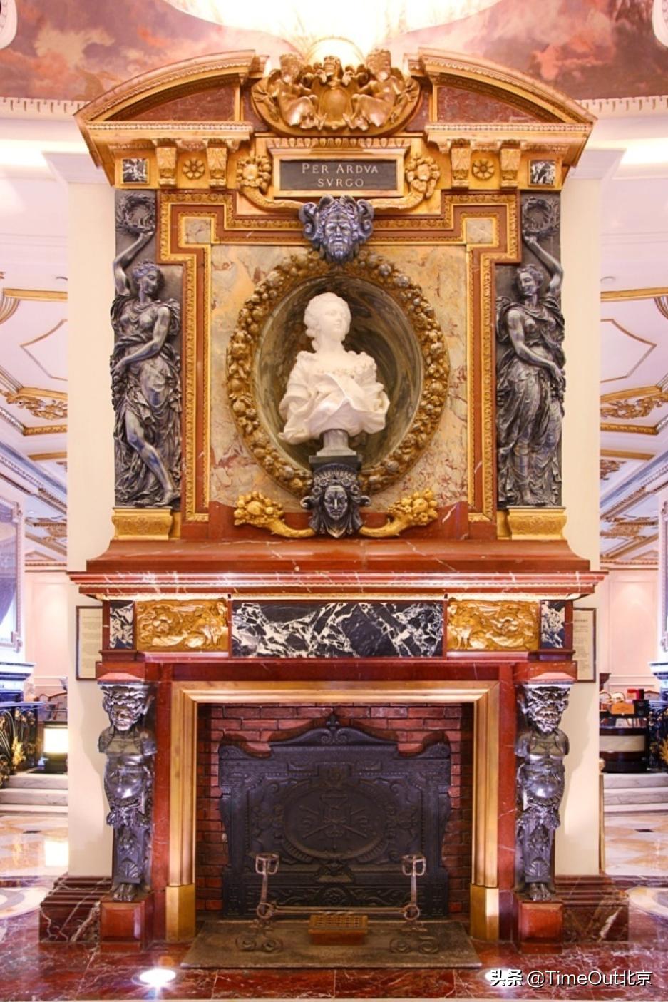 不能出京的意思,不能出京了吗