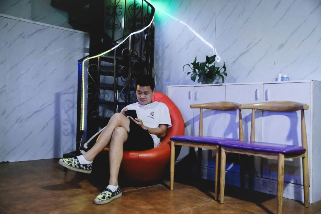 中国首家娃娃店,国内第一家玩偶厂