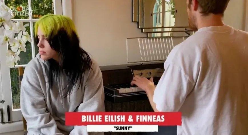 一场史无前例的演唱会,全球唯一一场在清晨的演唱会