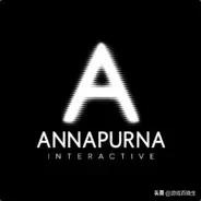 年度十佳游戏开发商,中国游戏开发商排行榜前十