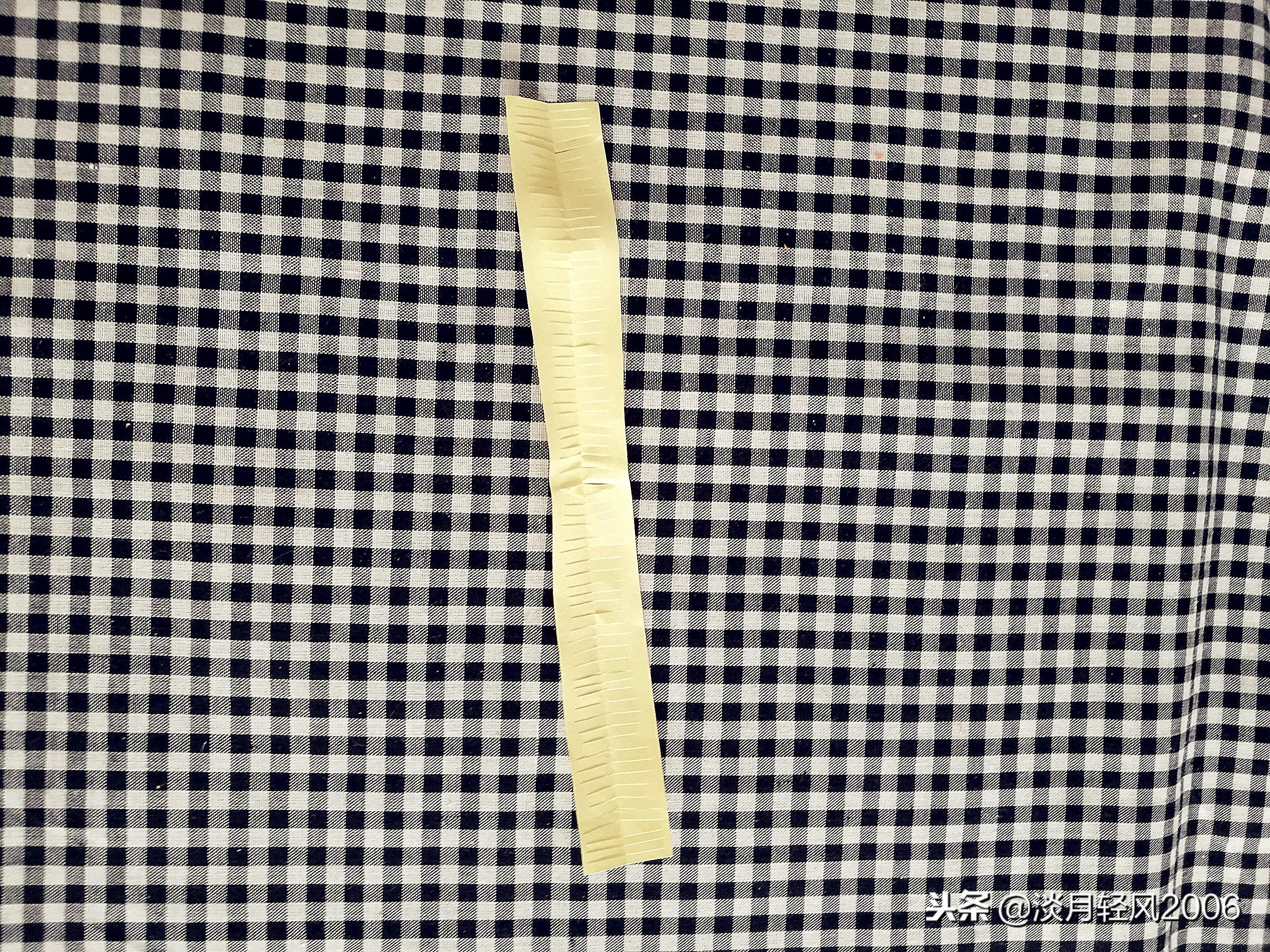 非常小的卡纸一束花手工制作,一枝花一张硬卡纸包装教程