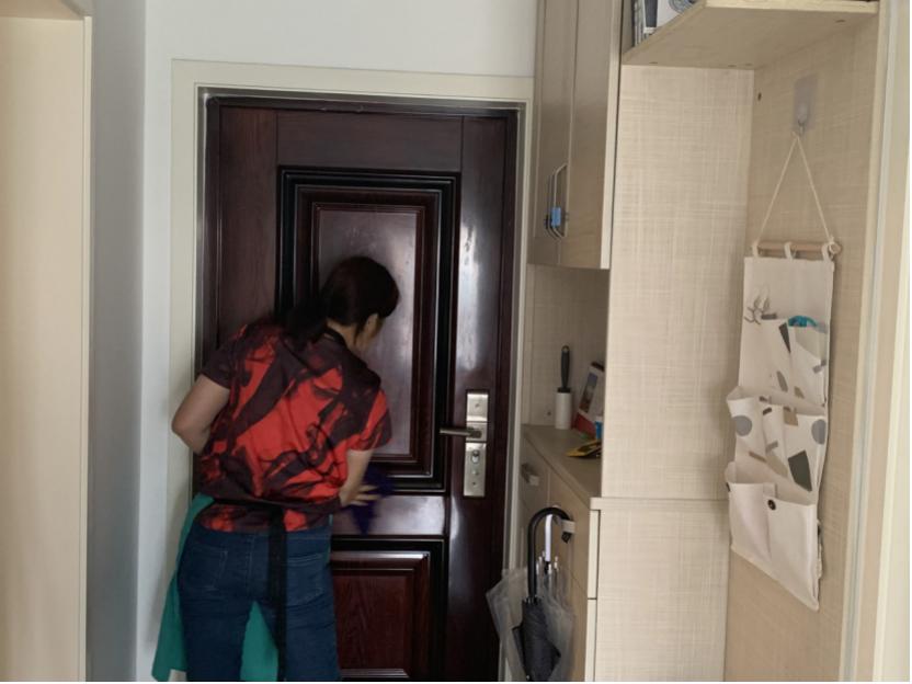 目前最火的家政app是什么,有没有好用靠谱的家政平台