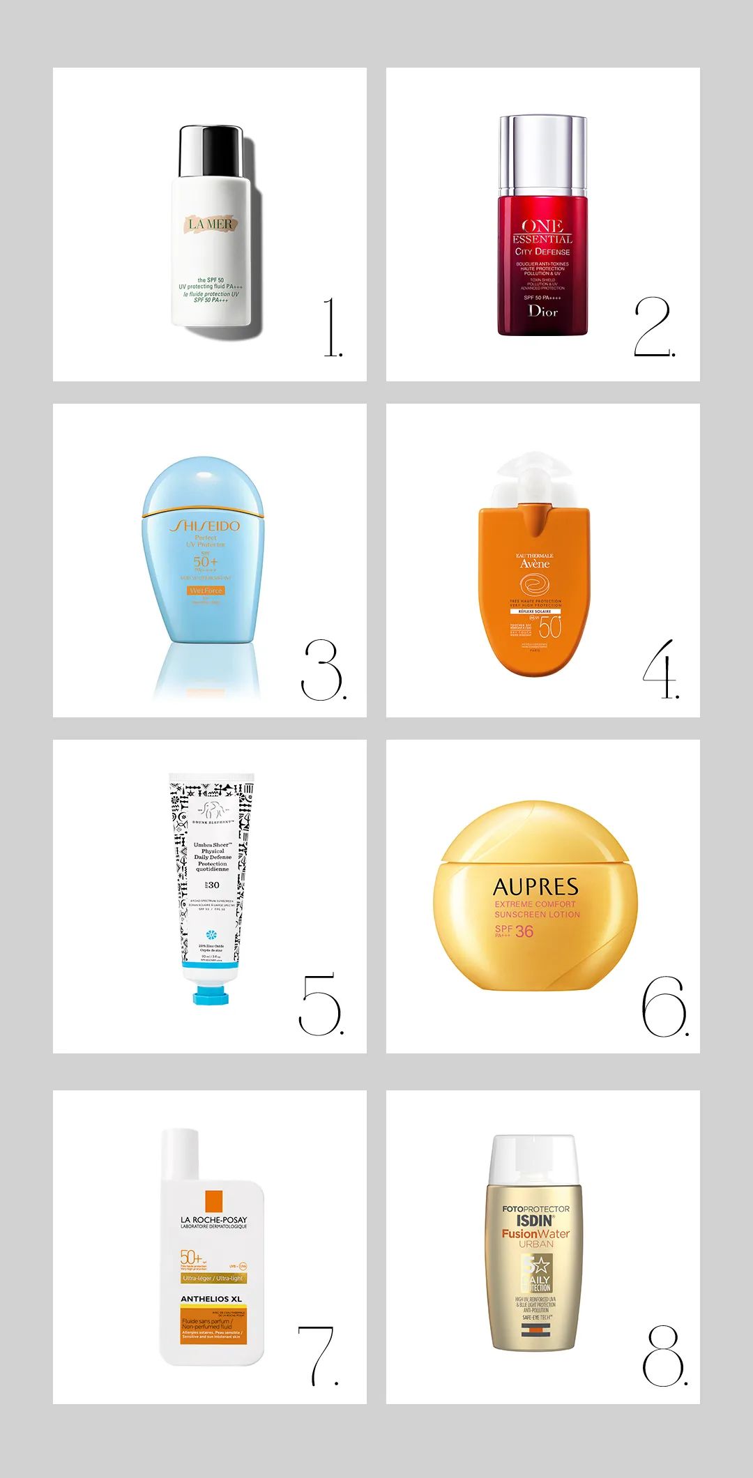 天生皮肤黑的男生怎么变白,孩子天生皮肤黑怎么变白