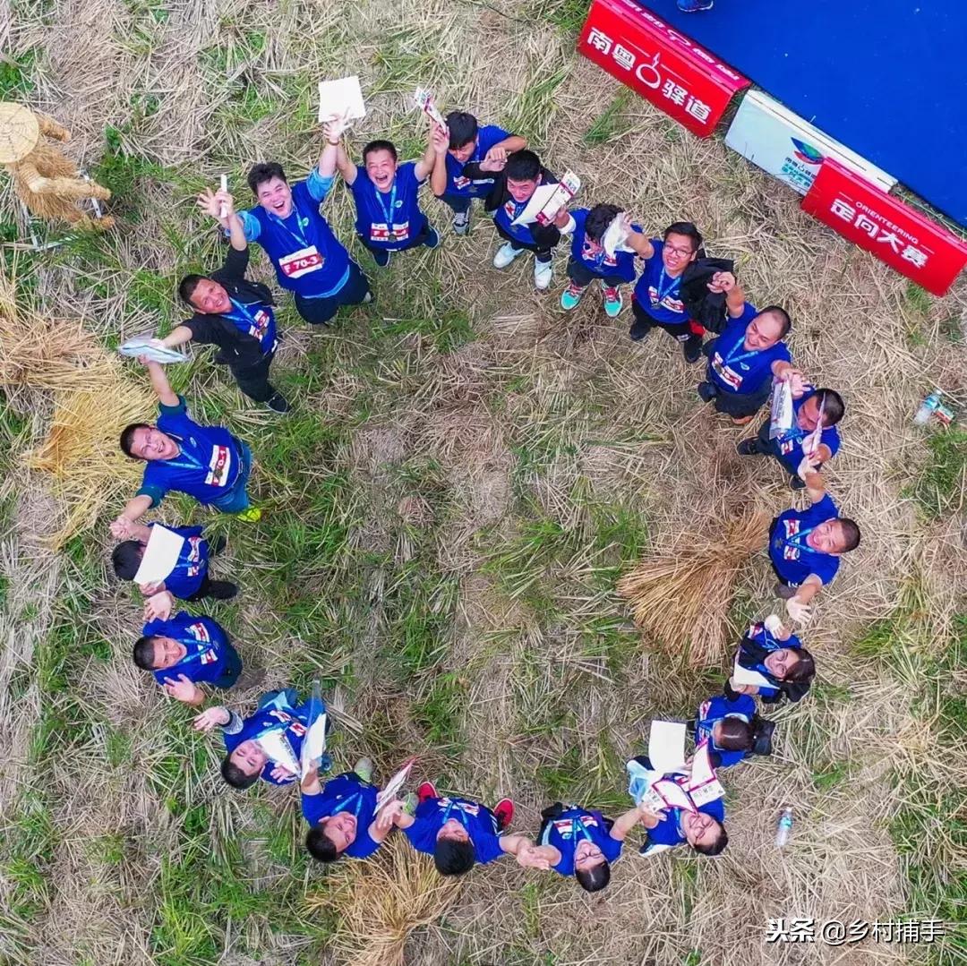 南粤古驿道平远站,平远县展览