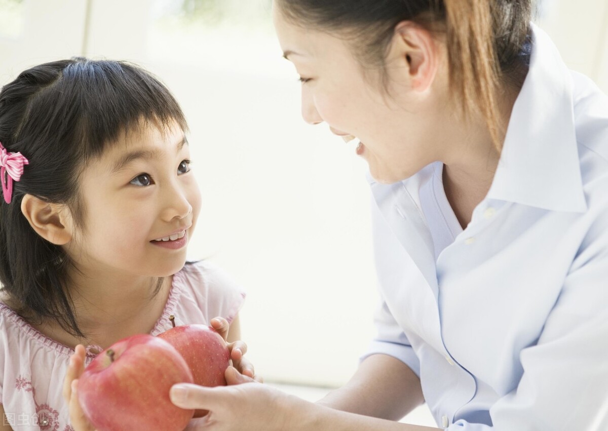 孩子叛逆不听话父母怎么管教,孩子4岁叛逆不听话怎么办